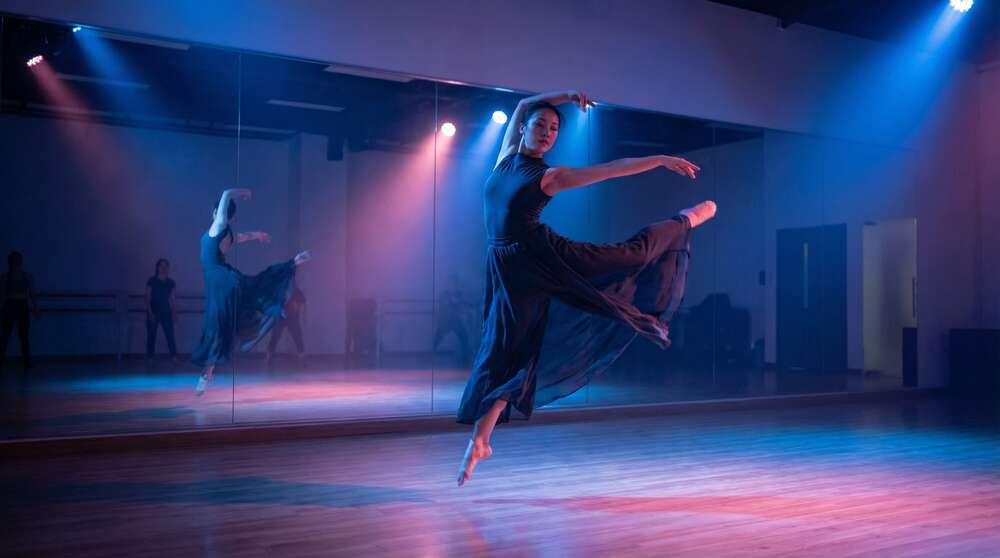 少女网app视频社区