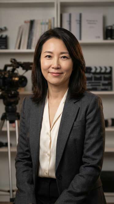 少女网app视频导演